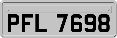 PFL7698