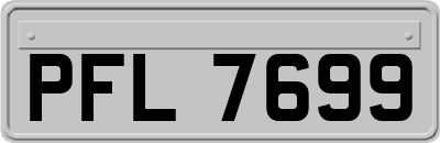 PFL7699