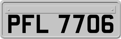 PFL7706