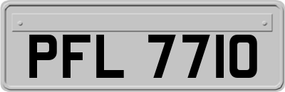 PFL7710
