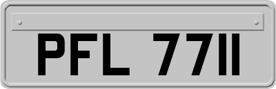 PFL7711