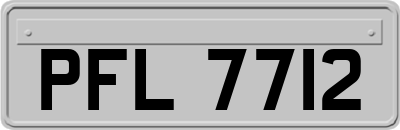 PFL7712
