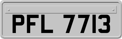 PFL7713
