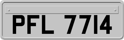 PFL7714