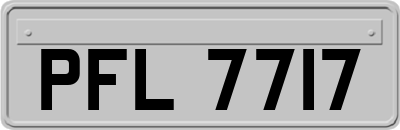 PFL7717