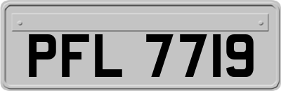 PFL7719