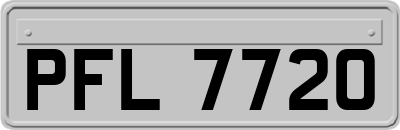 PFL7720