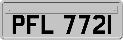 PFL7721