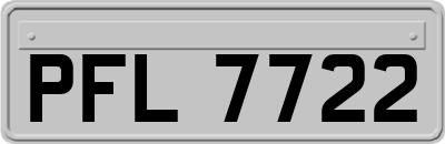 PFL7722