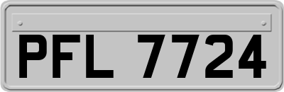 PFL7724