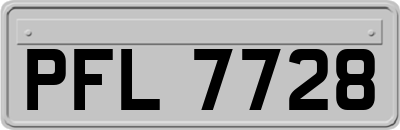 PFL7728