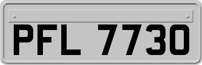 PFL7730