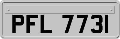 PFL7731