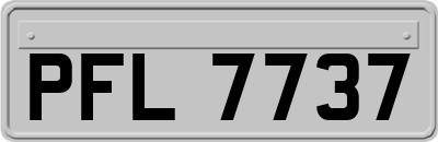 PFL7737
