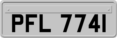 PFL7741