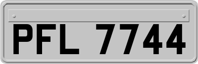 PFL7744
