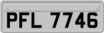 PFL7746