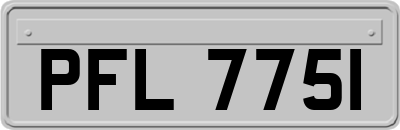 PFL7751