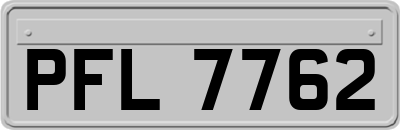 PFL7762