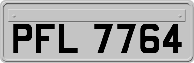 PFL7764