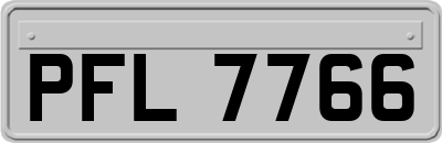 PFL7766