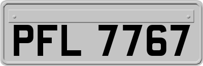 PFL7767