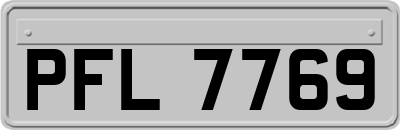 PFL7769