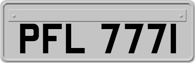 PFL7771