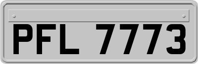 PFL7773