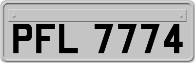 PFL7774