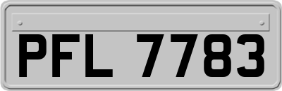 PFL7783