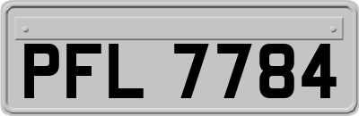 PFL7784