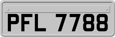 PFL7788