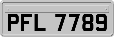 PFL7789