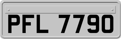 PFL7790
