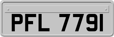 PFL7791
