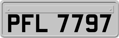 PFL7797