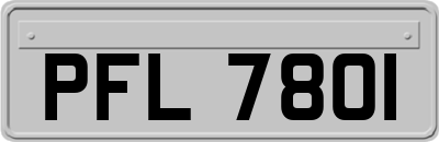 PFL7801