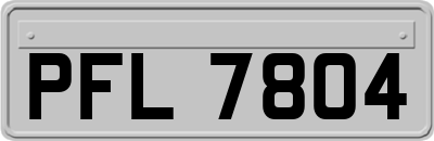 PFL7804