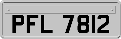 PFL7812