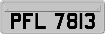 PFL7813