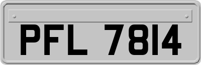 PFL7814