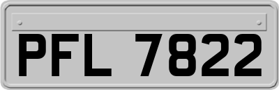 PFL7822
