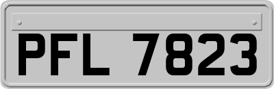 PFL7823