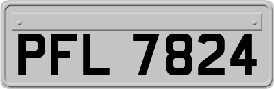 PFL7824