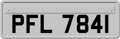 PFL7841