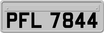 PFL7844