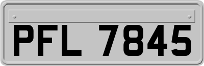 PFL7845