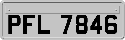 PFL7846