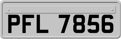 PFL7856